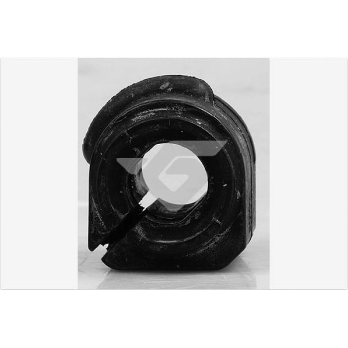 590190 HUTCHINSON Lagerung, Stabilisator 590190 590190 HUTCHINSON Lagerung, Stabilisator 590190