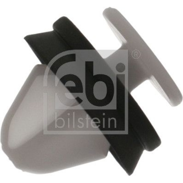 febi Ein Haken 100605 febi Ein Haken 100605