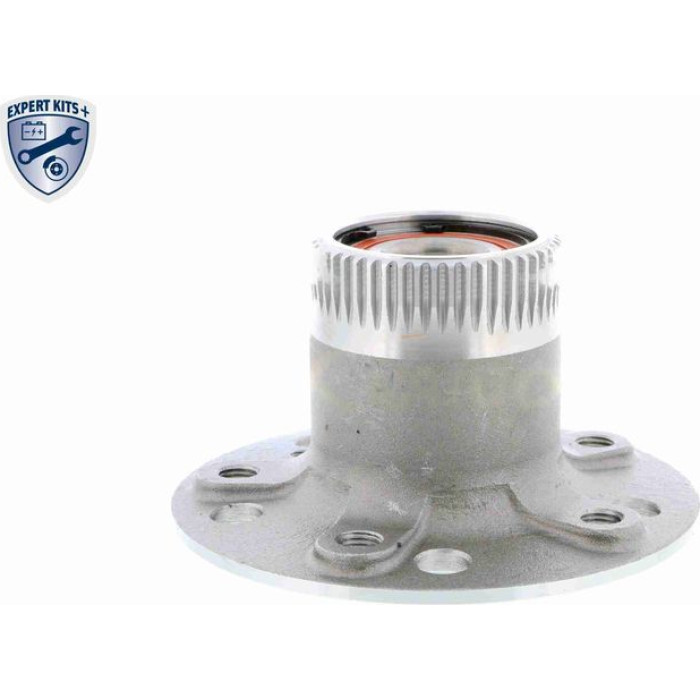 V30-2486 Vaico Radlagersatz V30-2486 V30-2486 Vaico Radlagersatz V30-2486