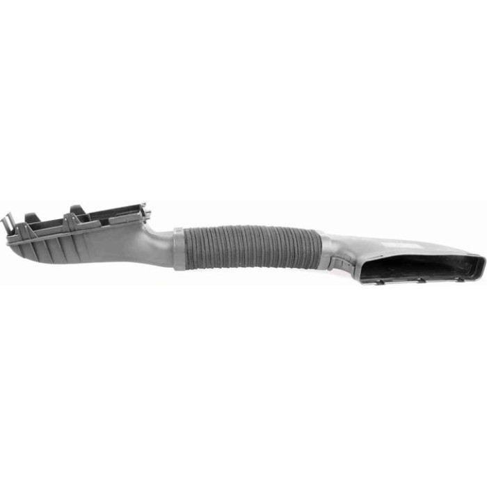 Vaico Luftfilter-Ansaugschlauch V30-1024