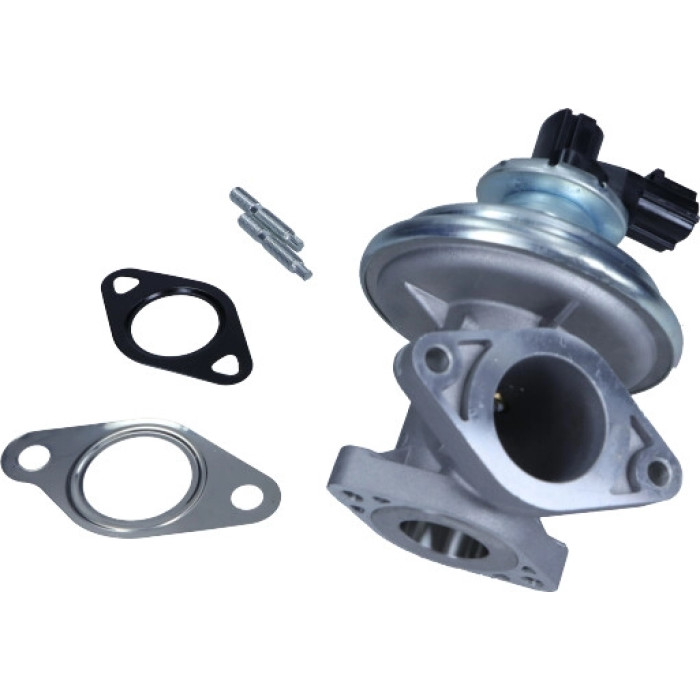 Agr-Ventil EGR-0317 Agr-Ventil EGR-0317