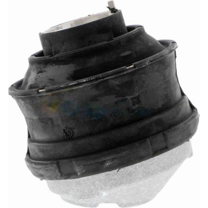 Vaico Motorlager V30-0760 Vaico Motorlager V30-0760