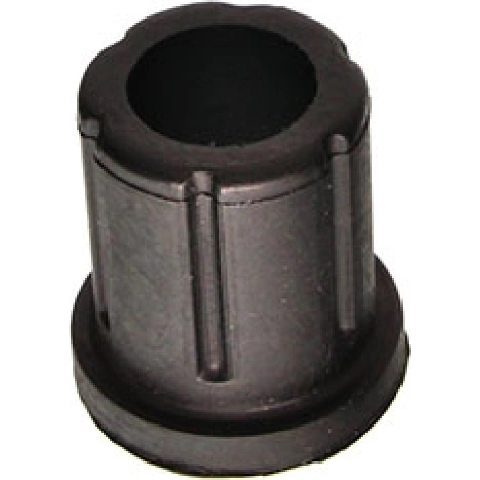 MAXGEAR Blattfederbuchse 72-5013 MAXGEAR Blattfederbuchse 72-5013