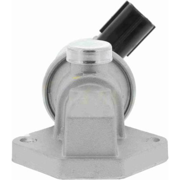 Vemo Leerlaufregelventil V25-77-0018 Vemo Leerlaufregelventil V25-77-0018