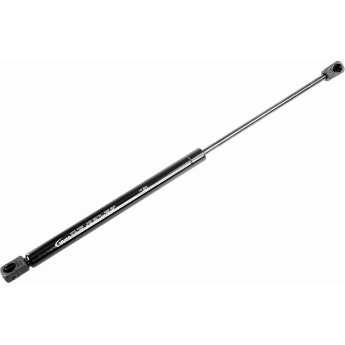 Vaico Gasdruckfeder für Heckklappe/Kofferraumdeckel V40-0586 Vaico Gasdruckfeder für Heckklappe/Kofferraumdeckel V40-0586