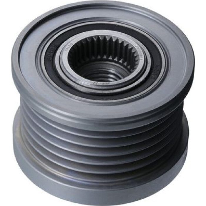 Valeo Freilauf 588102 Valeo Freilauf 588102