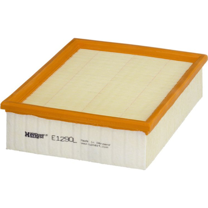 HENGST FILTER Luftfilter E1290L HENGST FILTER Luftfilter E1290L