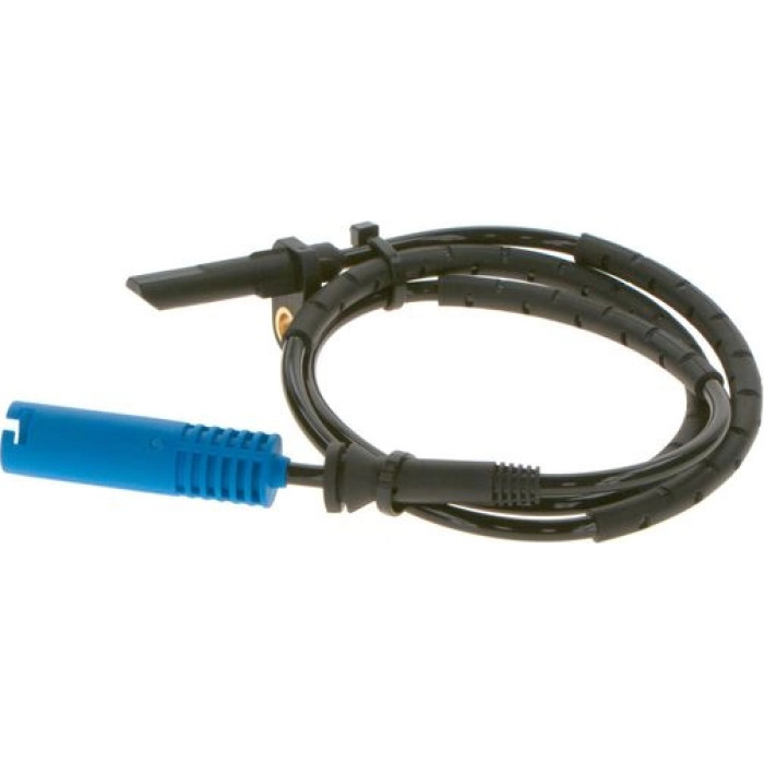 Bosch ABS-Sensor 0 986 594 575 Bosch ABS-Sensor 0 986 594 575