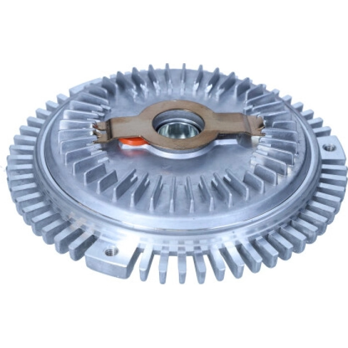 MAXGEAR Kühlerlüfterkupplung MGW-040 62-0060 MAXGEAR Kühlerlüfterkupplung MGW-040 62-0060