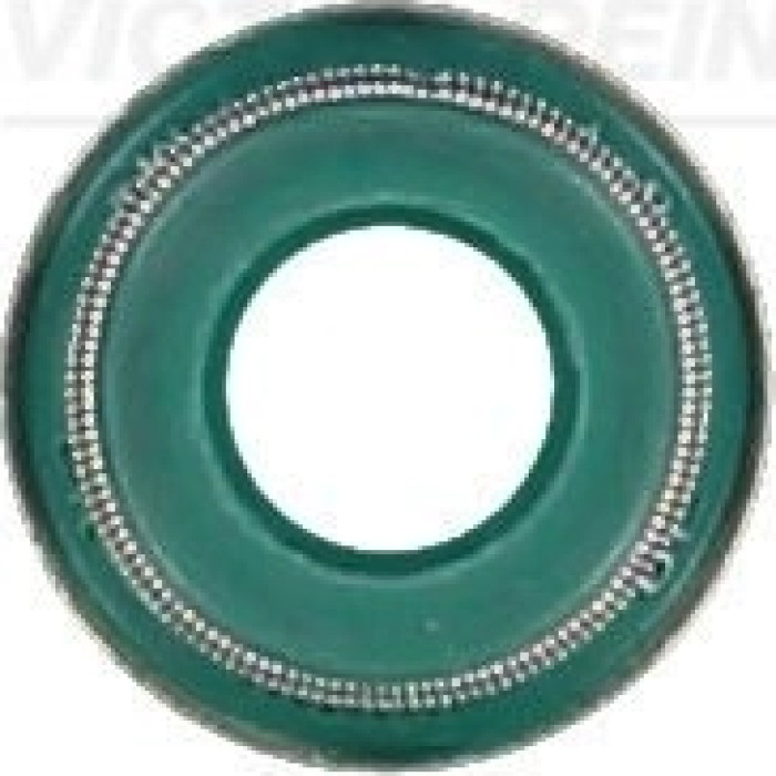 70-31306-10 Reinz Ventilschaftdichtung(16-24x/Motor) 70-31306-10 70-31306-10 Reinz Ventilschaftdichtung(16-24x/Motor) 70-31306-10