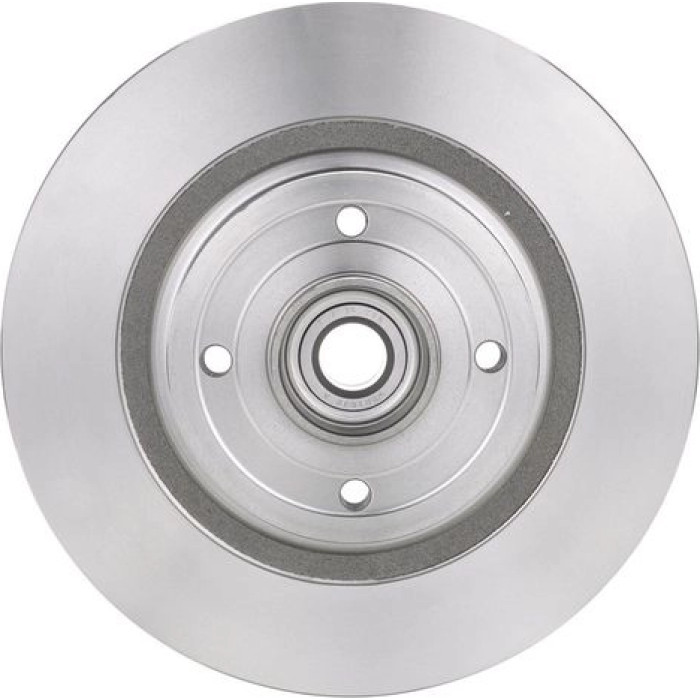 Bosch Bremsscheibe Hinterachse 0 986 479 274 Bosch Bremsscheibe Hinterachse 0 986 479 274