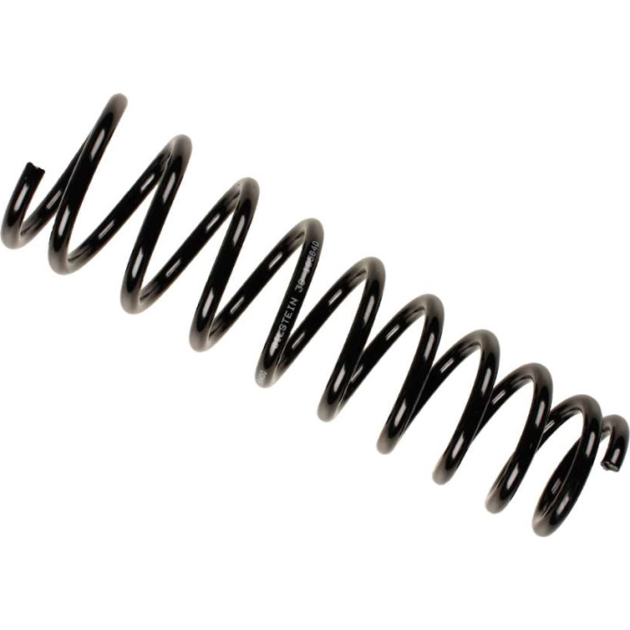 36-195640 Bilstein Fahrwerksfeder Alfa P. 156/156 Sportwagon 1.6/1.8/1.9/2.4Jtd