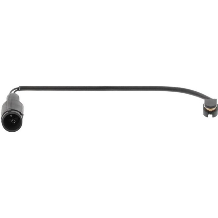 Topran Bremsbelag Verschleißsensor 500 662 Topran Bremsbelag Verschleißsensor 500 662