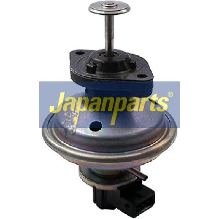 Japanparts AGR-Ventil EGR-0103 Japanparts AGR-Ventil EGR-0103