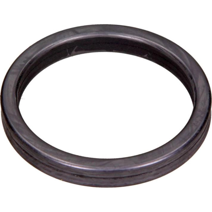 WHT005190 VAG Original WHT005190 Wasserkreisdichtungsmittel VW 37,5X4 – – OE-Nr. WHT005190