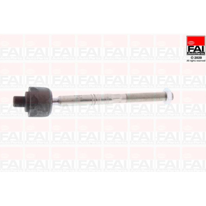 FAI AUTOPARTS Lenkrad SS10479 FAI AUTOPARTS Lenkrad SS10479