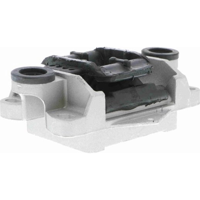 Vaico Motorlager V25-9527