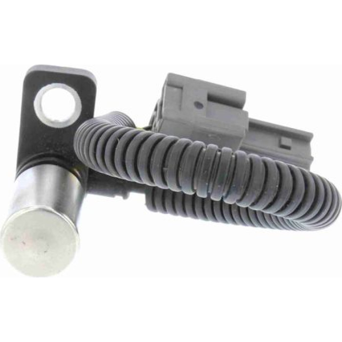 Vemo Kurbelwellensensor V10-72-1001 Vemo Kurbelwellensensor V10-72-1001