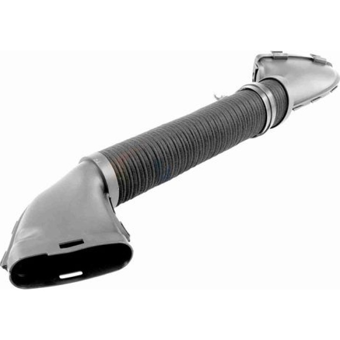 Vaico Luftfilter-Ansaugschlauch V30-1026