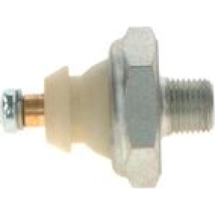 Bosch Druckschalter 0 986 345 006 Bosch Druckschalter 0 986 345 006