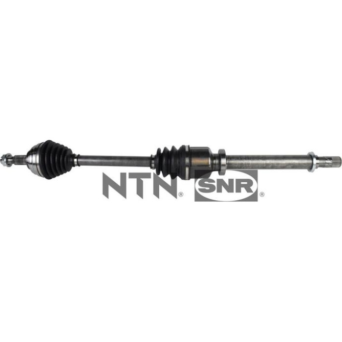 SNR Antriebswelle DK55.115 SNR Antriebswelle DK55.115