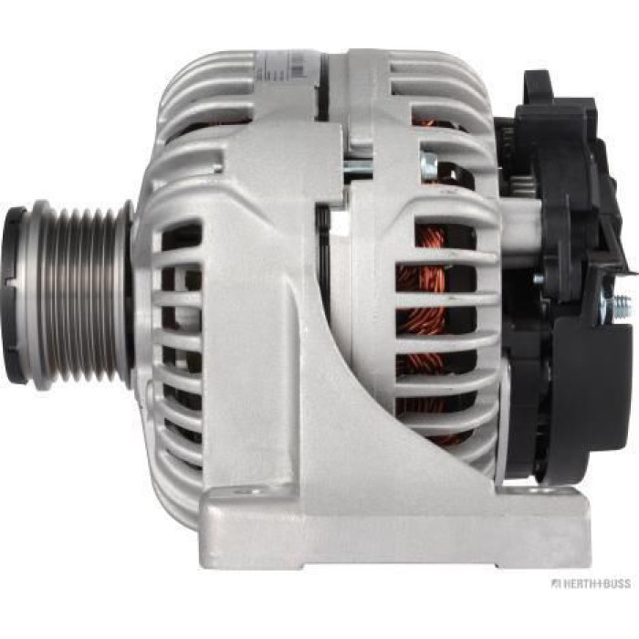 Herth+Buss Elparts Generator 32047500 Herth+Buss Elparts Generator 32047500