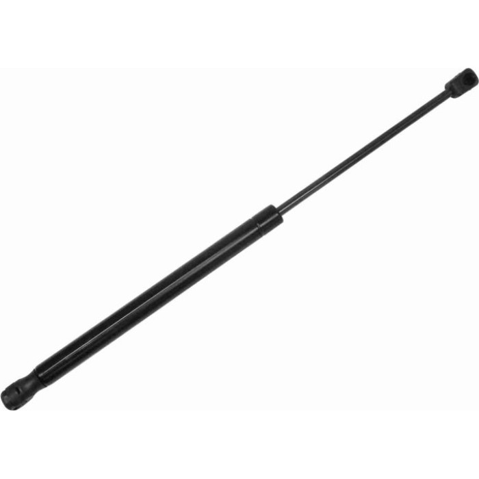 V20-2252 Vaico Gasdruckfeder für Heckklappe/Kofferraumdeckel V20-2252