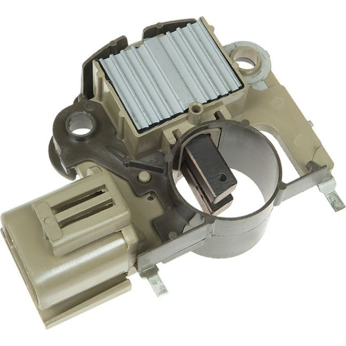 AS-PL Lichtmaschinenregler ARE5016