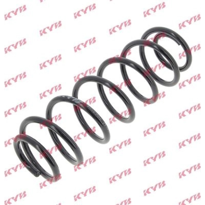 RA6996 KYB Fahrwerksfeder Seat T. Arosa 1.0-1.7Sdi 05.97-06.04 RA6996 KYB Fahrwerksfeder Seat T. Arosa 1.0-1.7Sdi 05.97-06.04