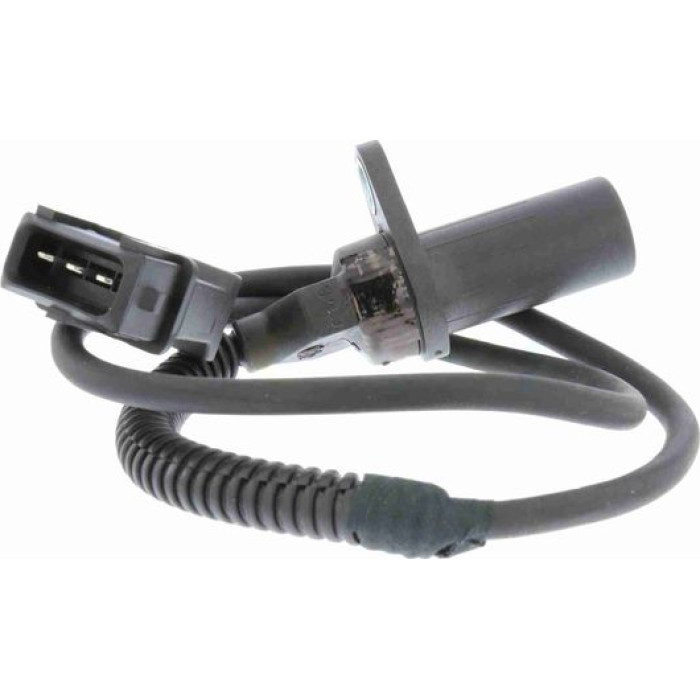 Vemo Kurbelwellensensor V24-72-0089