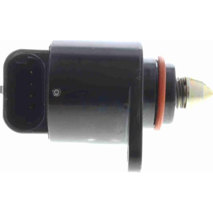 Vemo Leerlaufregelventil V40-77-0002 Vemo Leerlaufregelventil V40-77-0002
