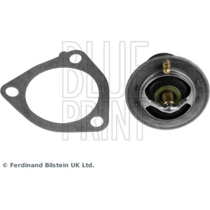 ADN19224 BluePrint Thermostat ADN19224 ADN19224 BluePrint Thermostat ADN19224