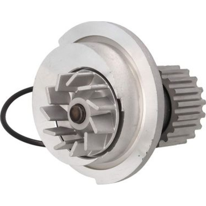 Kamoka Wasserpumpe / Kühlmittelpumpe T0066 Kamoka Wasserpumpe / Kühlmittelpumpe T0066