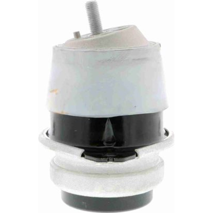 V10-2331 Vaico Motorlager V10-2331 V10-2331 Vaico Motorlager V10-2331