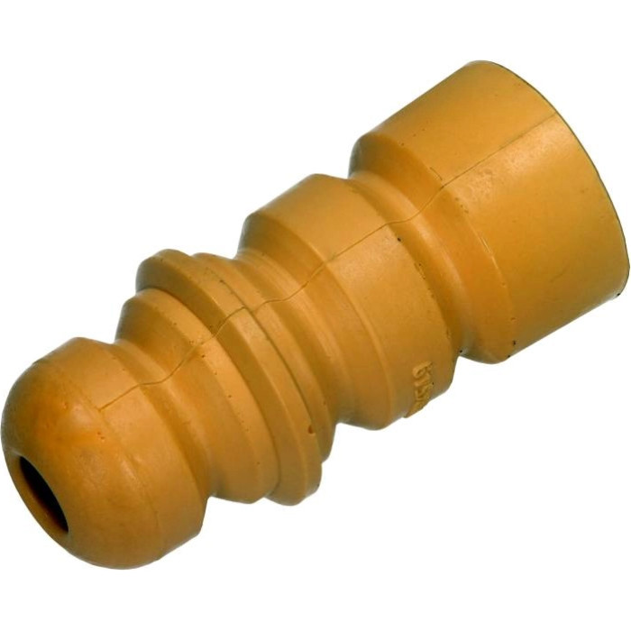 MAXGEAR Federungsanschlagpuffer 72-2563 MAXGEAR Federungsanschlagpuffer 72-2563