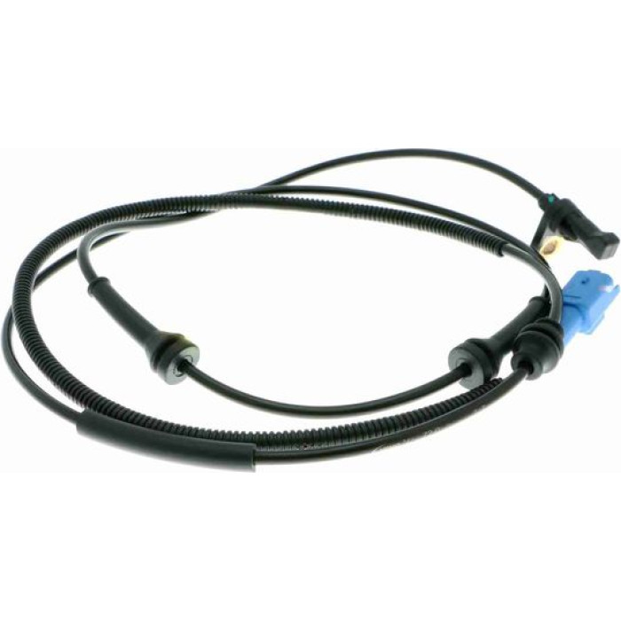 Vemo ABS-Raddrehzahlsensor V22-72-0120 Vemo ABS-Raddrehzahlsensor V22-72-0120