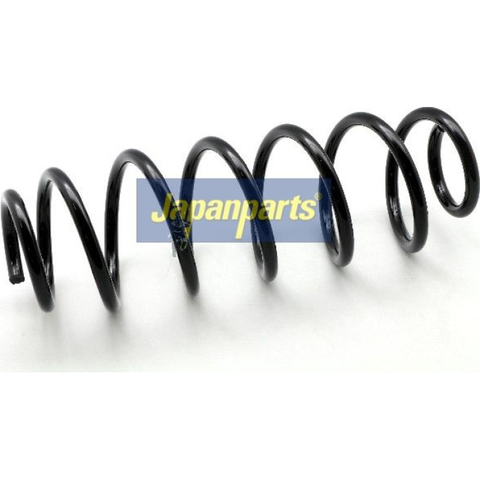 Japanparts Fahrwerksfeder ZC6446H