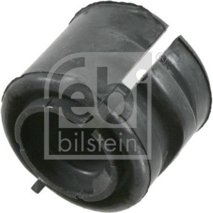 21818 febi Radaufhängungslager Peugeot 306/Berl 21818 21818 febi Radaufhängungslager Peugeot 306/Berl 21818