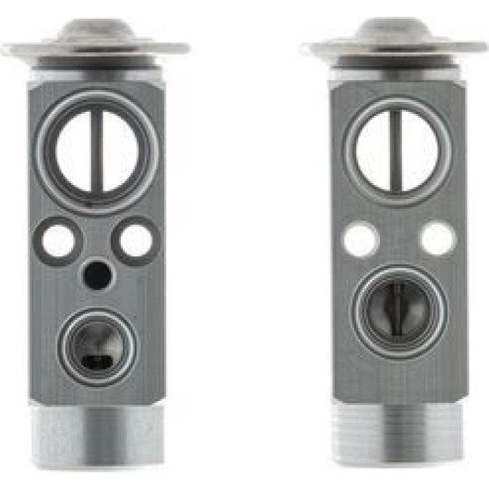 MAHLE Expansionsventil, Klimaanlage AVE 102 000P MAHLE Expansionsventil, Klimaanlage AVE 102 000P