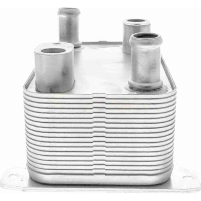Vemo Automatikgetriebeölkühler V15-60-0009 Vemo Automatikgetriebeölkühler V15-60-0009