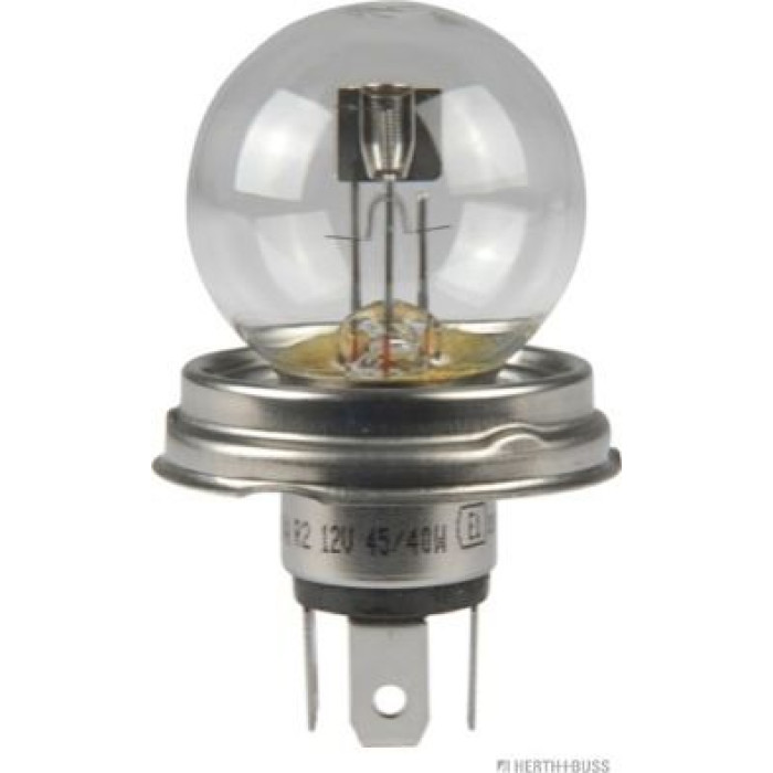 Herth+Buss Elparts Birne 89901090 Herth+Buss Elparts Birne 89901090