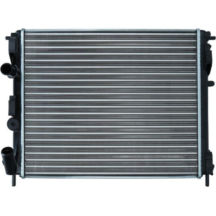 Kamoka Motorkühler 7705046 Kamoka Motorkühler 7705046