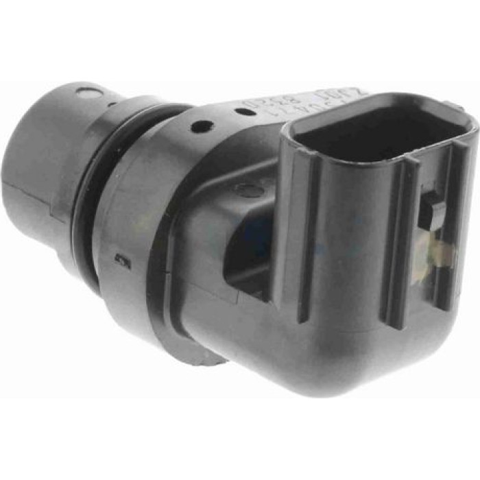 Vemo Kurbelwellensensor V32-72-0096 Vemo Kurbelwellensensor V32-72-0096
