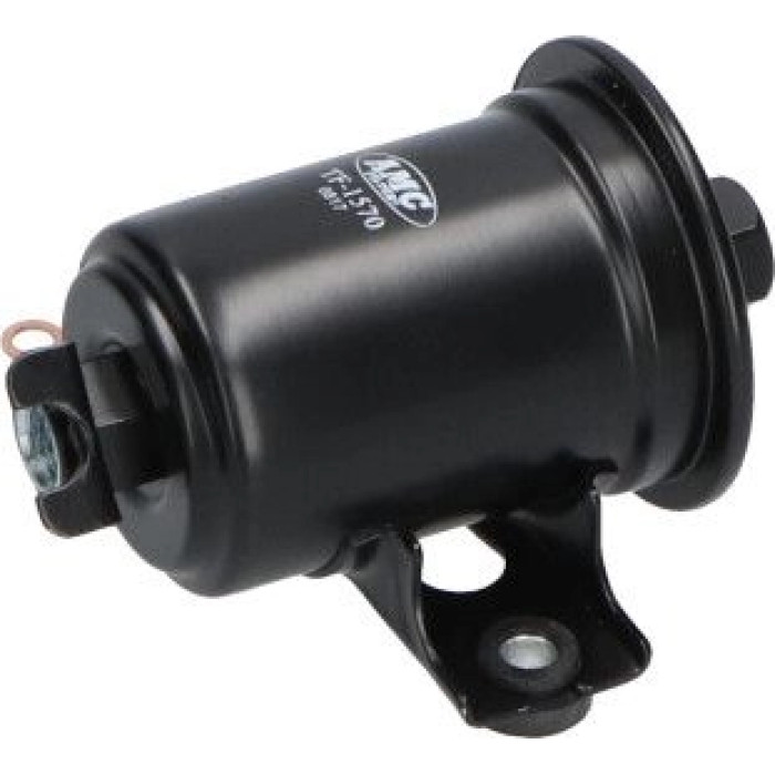 TF-1570 AMC Kraftstofffilter PKW TF-1570 AMC Kraftstofffilter PKW