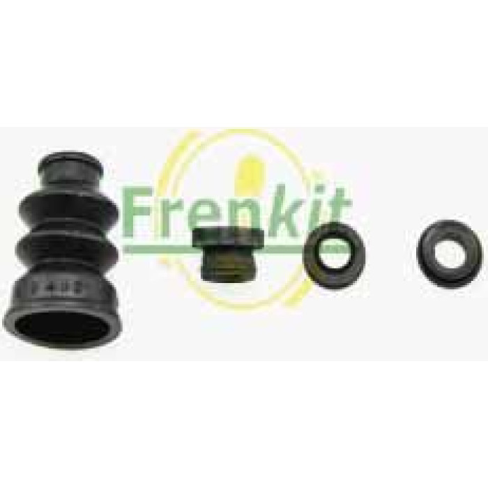 FRENKIT Reparatursatz 419019 FRENKIT Reparatursatz 419019