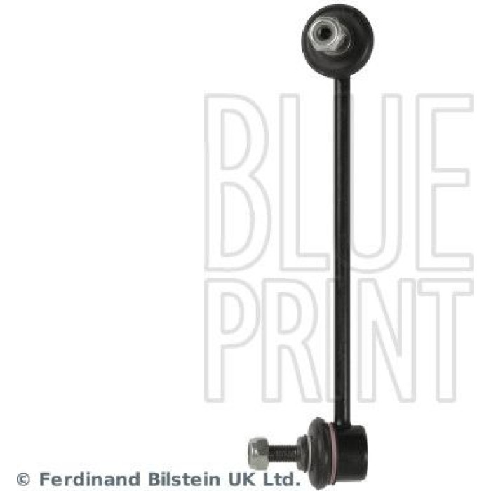 Koppelstange Kia P. Rio 02- Pr ADG08550 Koppelstange Kia P. Rio 02- Pr ADG08550