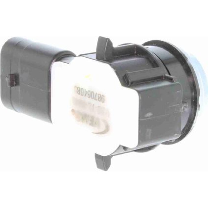 Vemo Parksensor V30-72-0043 Vemo Parksensor V30-72-0043