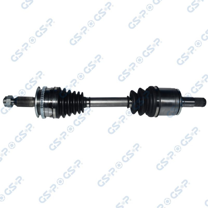 GSP Antriebswelle 239163