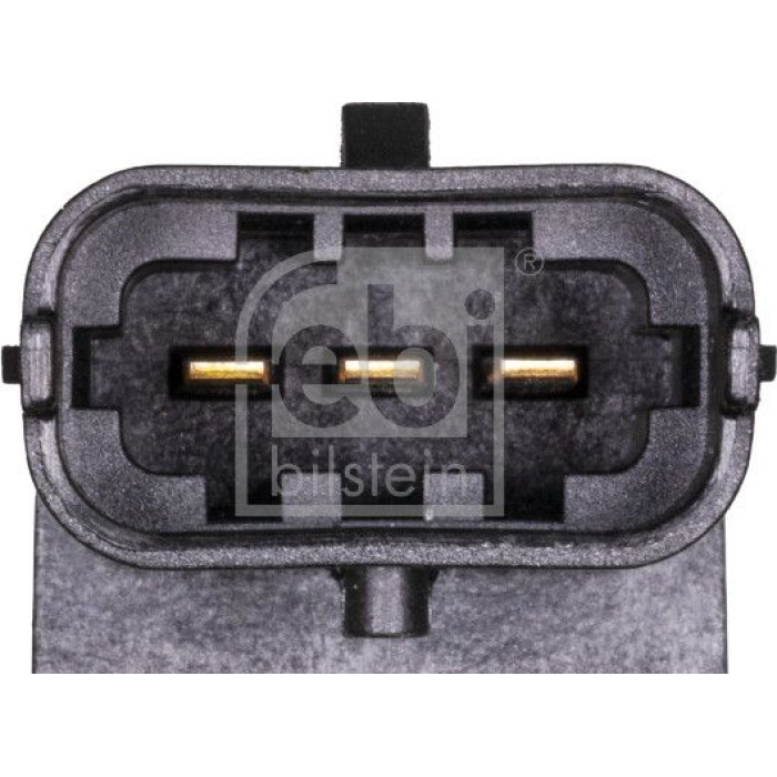 febi Saugrohrdrucksensor 49441 febi Saugrohrdrucksensor 49441