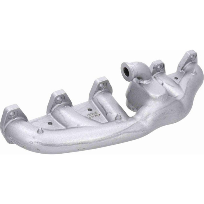 Vaico Abgaskrümmer V10-5155 Vaico Abgaskrümmer V10-5155